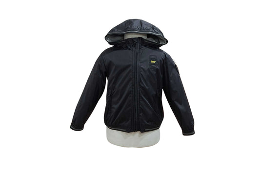26SBBXC01420 007111 999