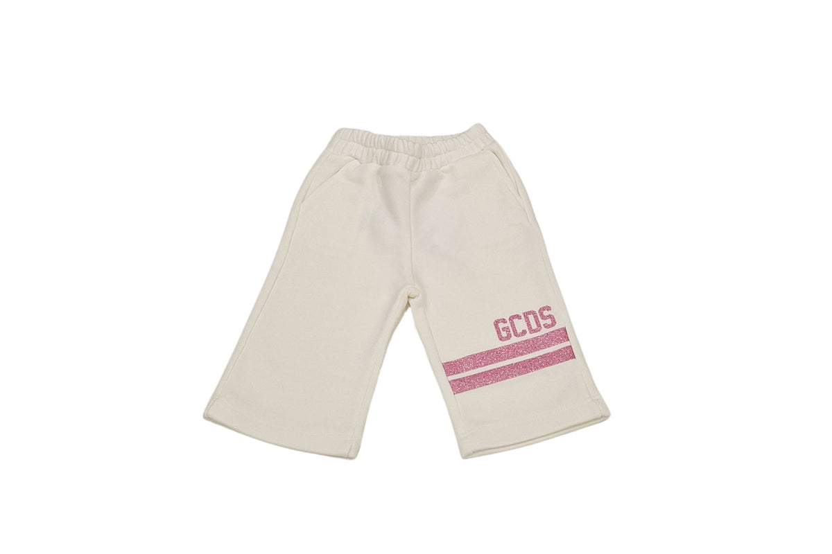 GC0066