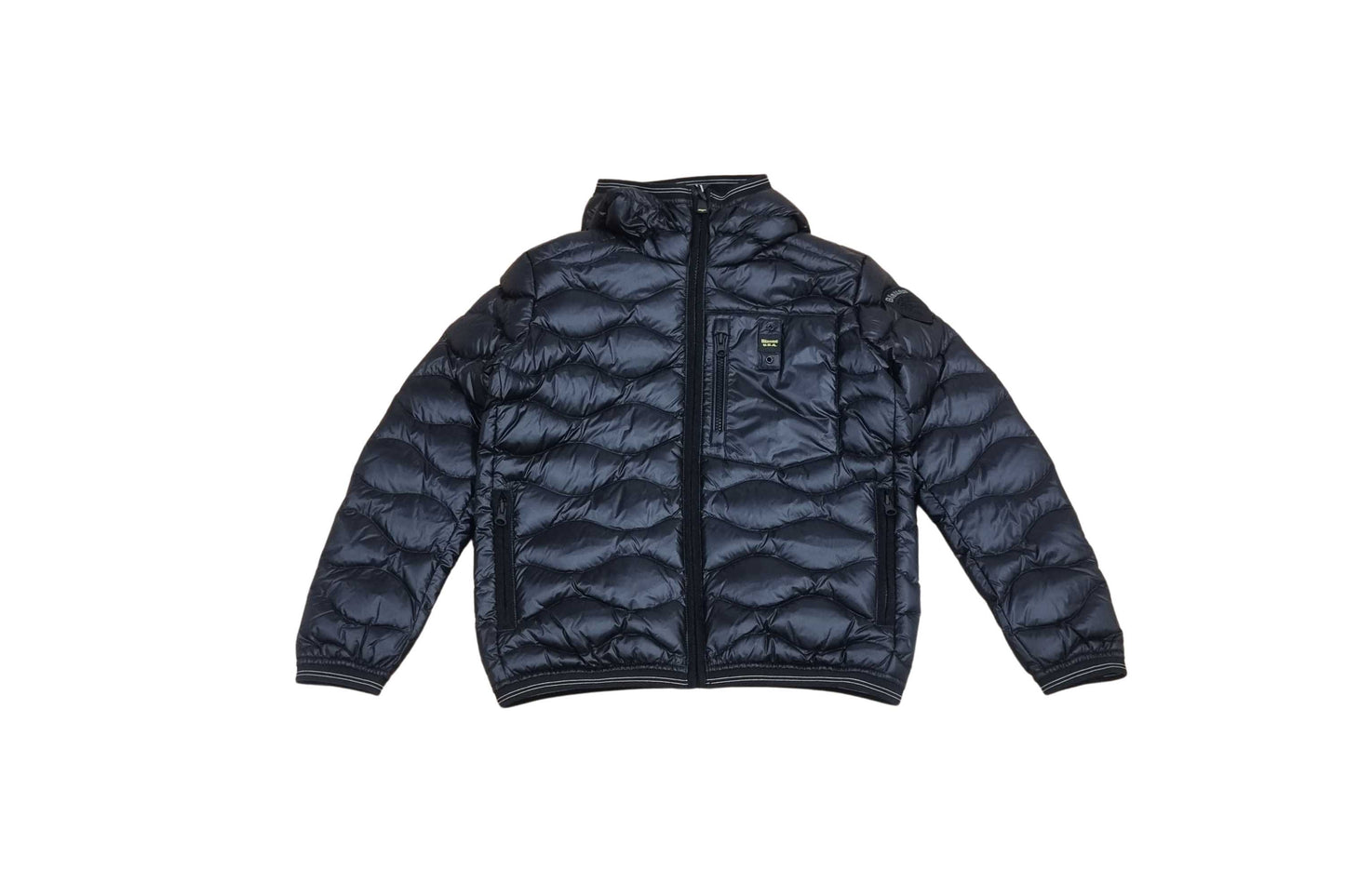 25WBLKC03438 006719 999BO