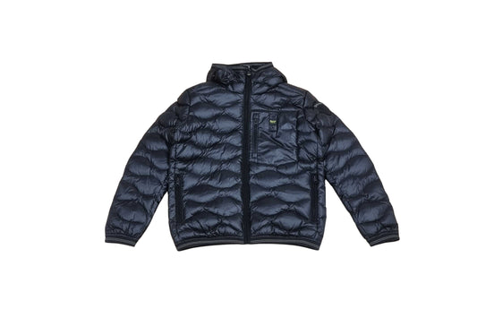 25WBLKC03438 006719 999BO