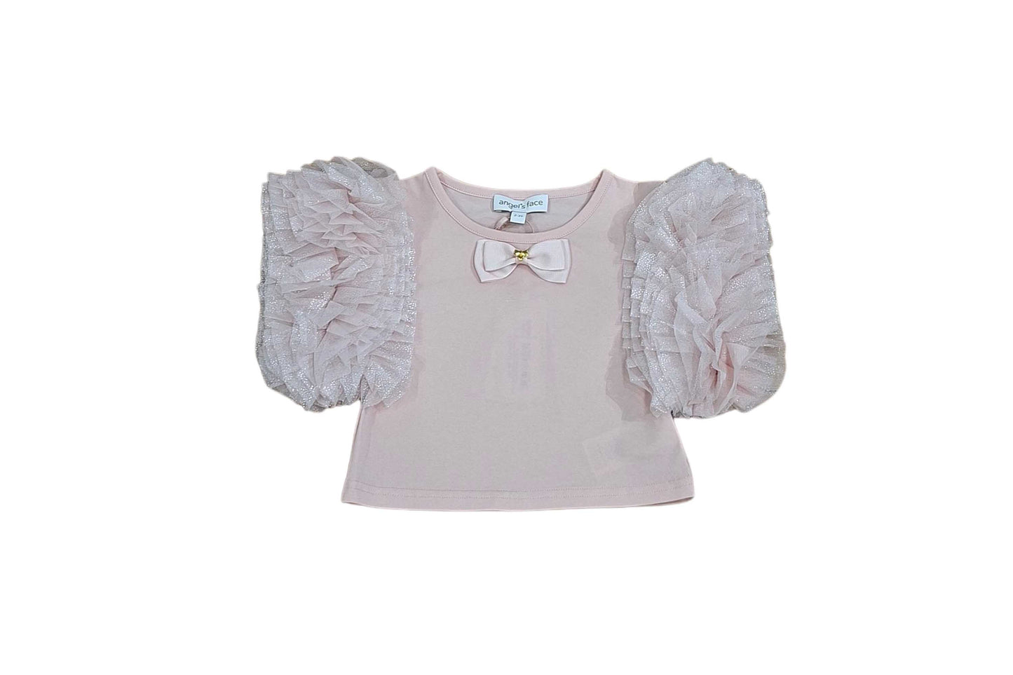 LESSI G2 SWEET BLUSH