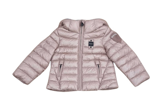 25WBLGC02391 006648 520GG