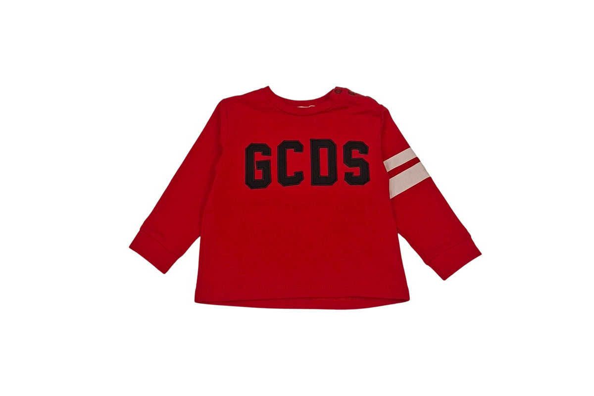 GC0102