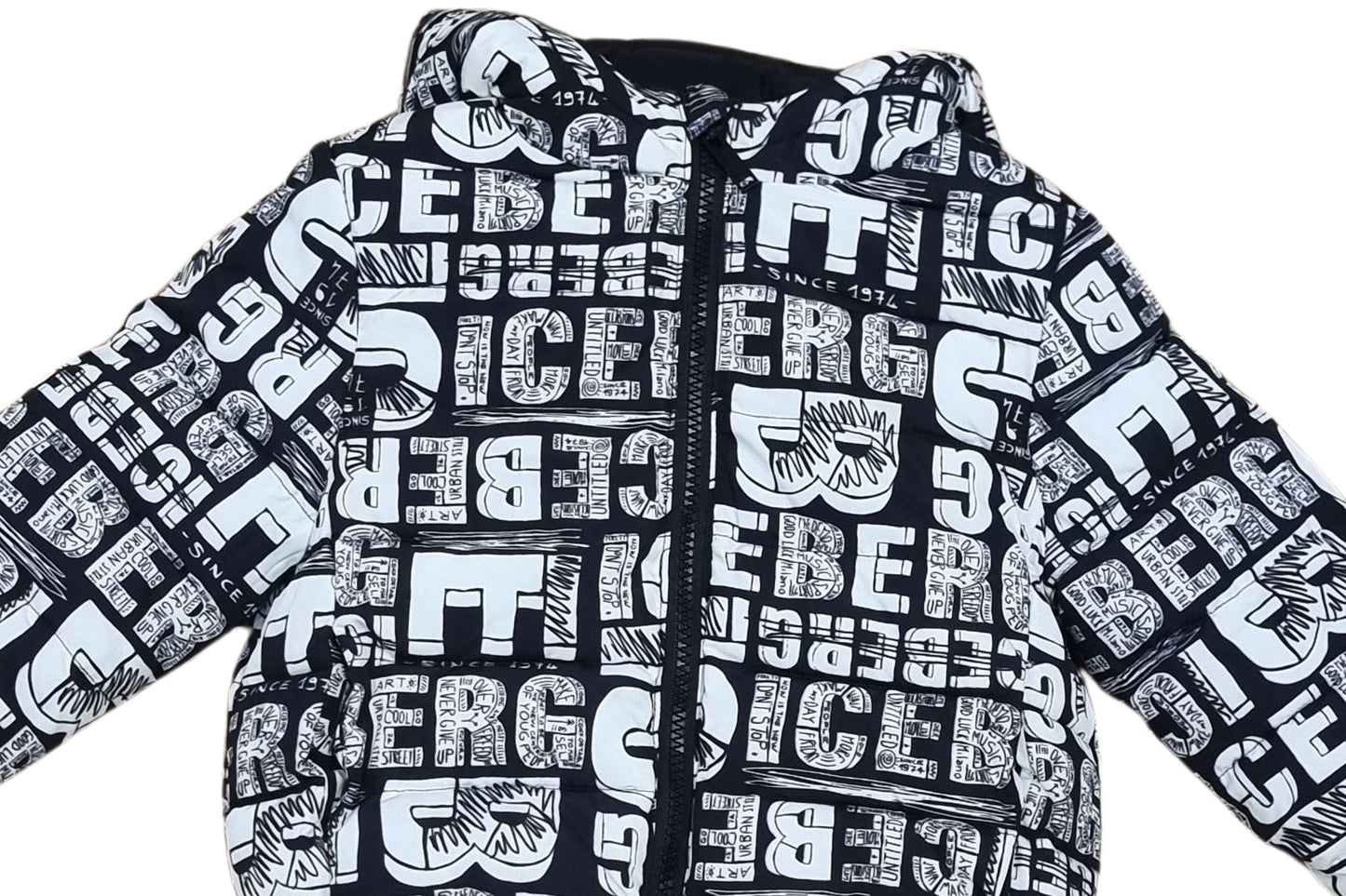 GBICE6311B