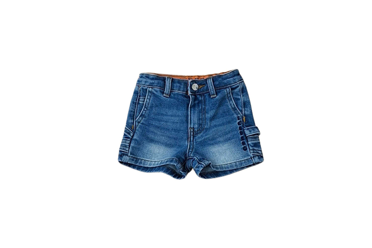 BTICE6107B