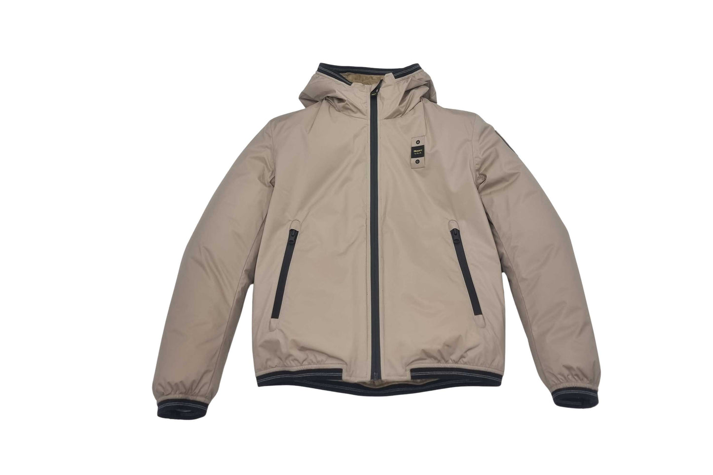 25WBLKC11416 007110 301