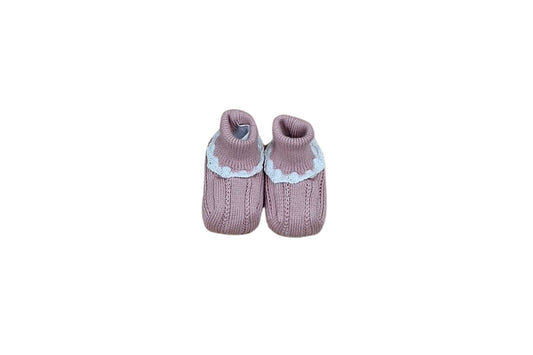 EK16S ROSA