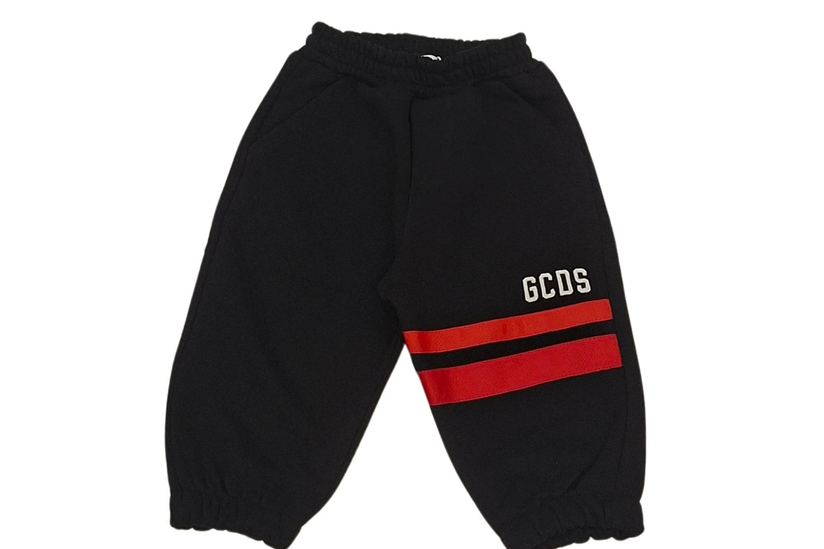 GC0106