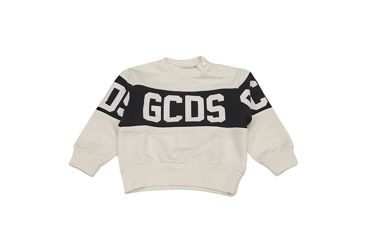GC0109