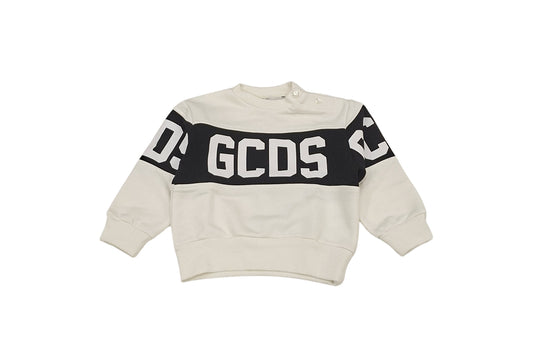 GC0109