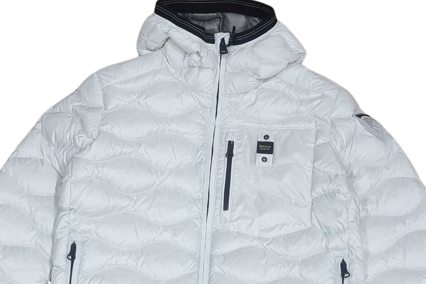 25WBLKC03438 006719 100GG