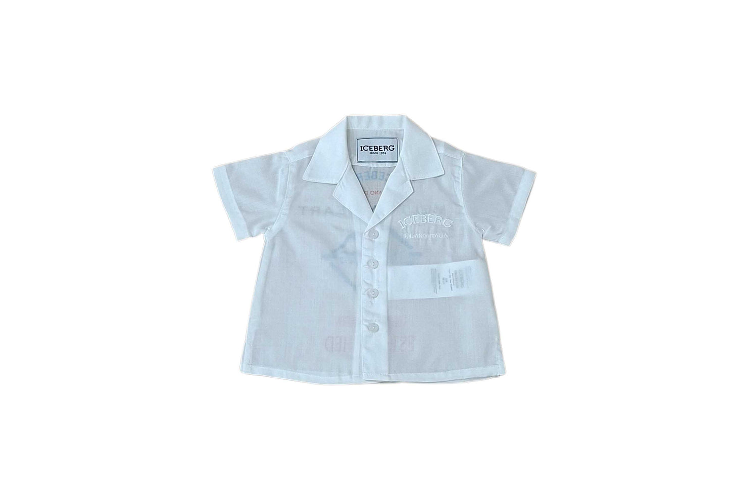 CMICE6107B