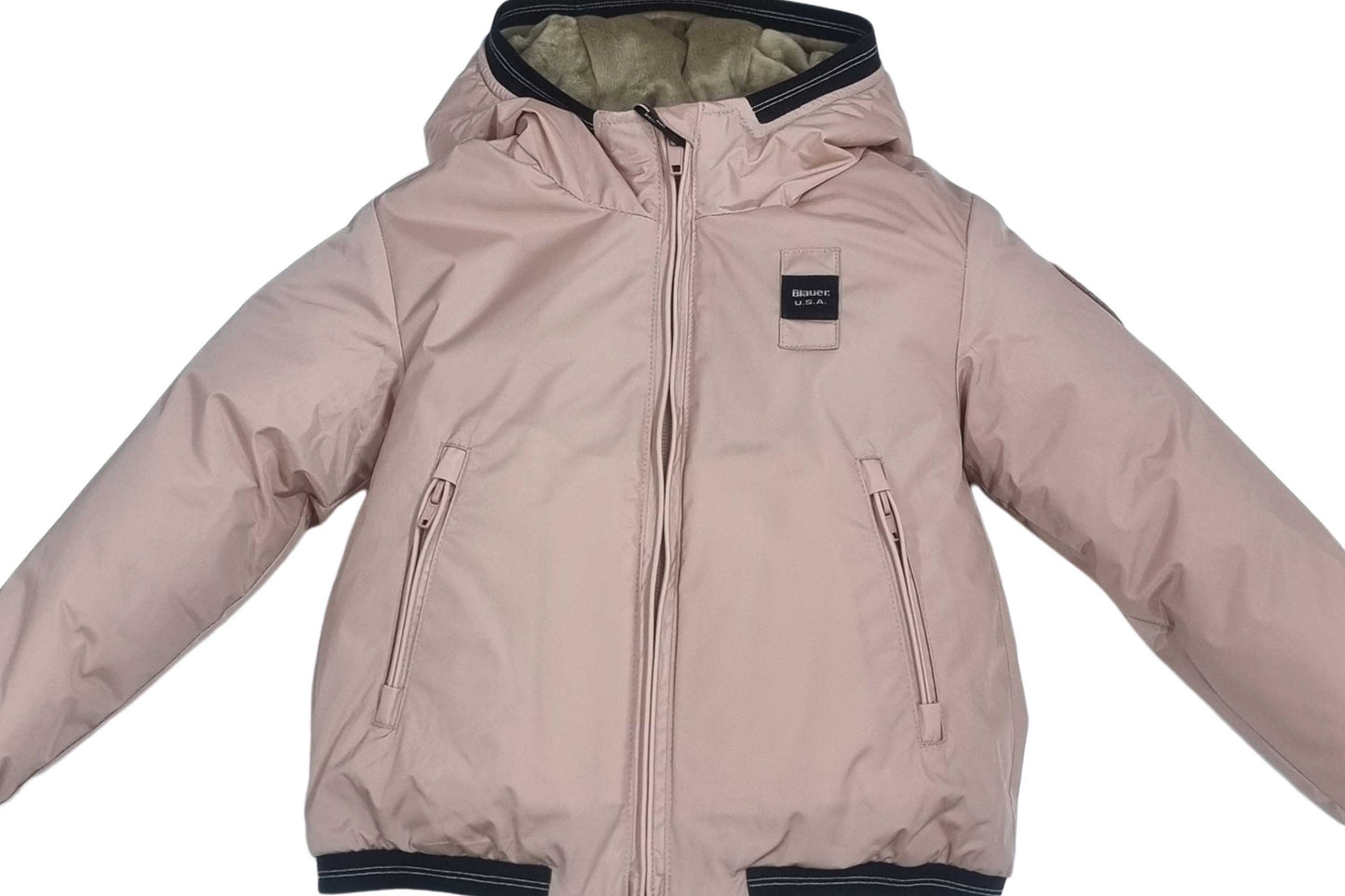 25WBBXC02454 007110 520