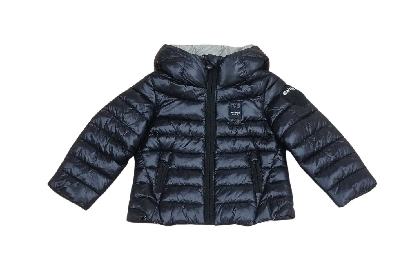 25WBLGC02391 006648 999EI