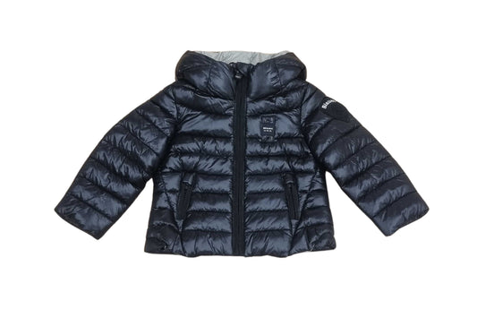 25WBLGC02391 006648 999EI