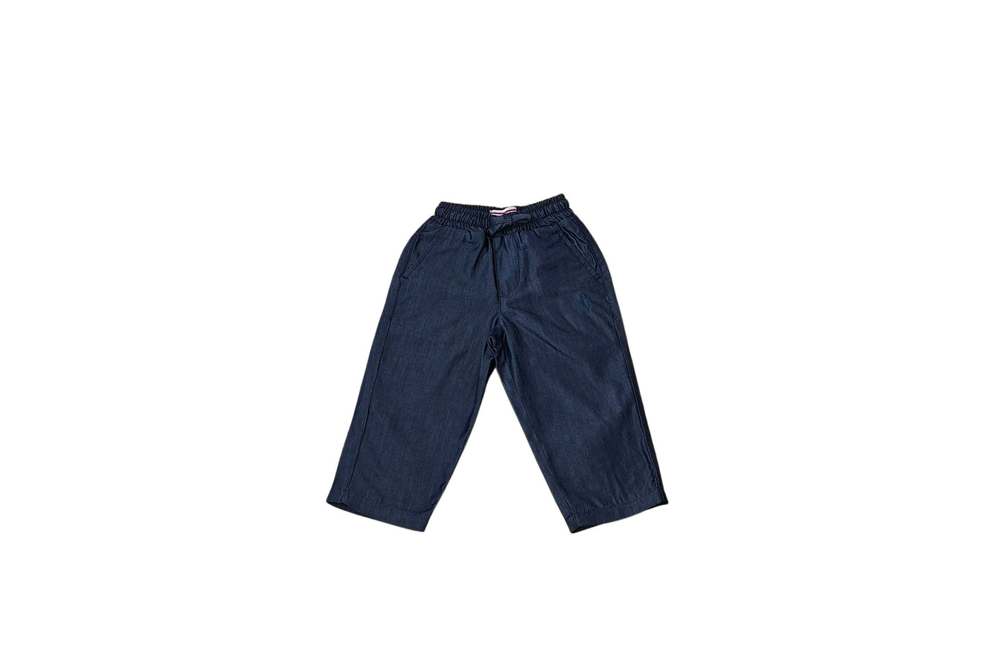 PTP6157B