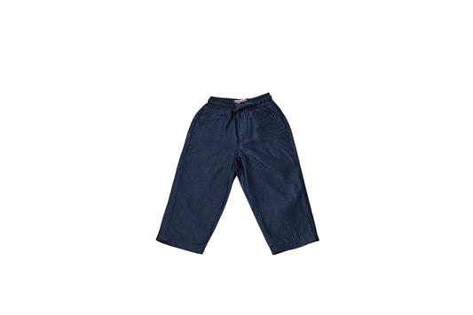 PTP6157B