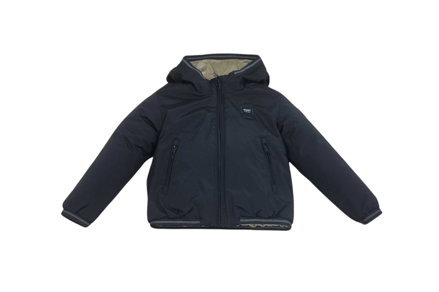 25WBBXC02454 007110 999